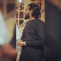 Usama Khan