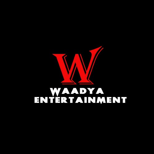 WAADYA ENTERTAINMENT’s avatar