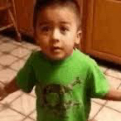 Heids 🪐🛸🛰️