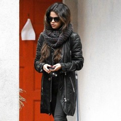 melany