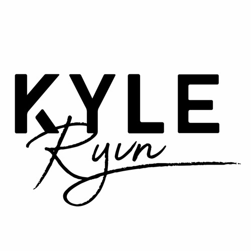 KYLE RYXN’s avatar