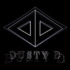 Dusty D Beats