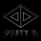 Dusty D Beats