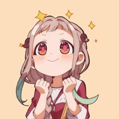 Mia