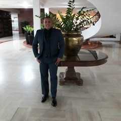 Aruba 365 by Joontje