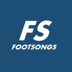 FootSongs