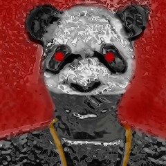 Xan Tha Panda