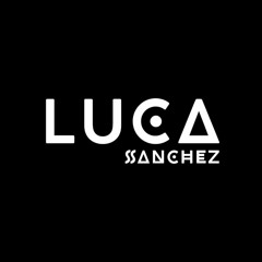 Luca Sanchez