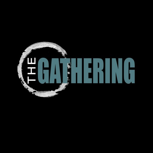 The Gathering’s avatar