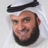 Alafasy avatar