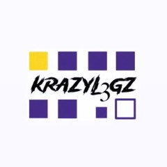 KRAZYL3GZ [L3gz PRODUCTIONS]