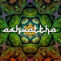Ashvattha Project