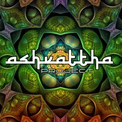Ashvattha Project