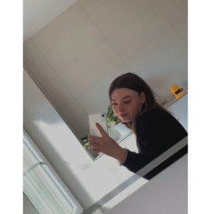 ❁ུ۪   Nicole