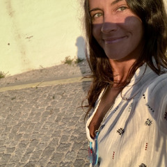 Marisol Gonzalez Nohra