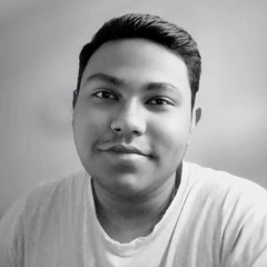 Aayan David Palmer