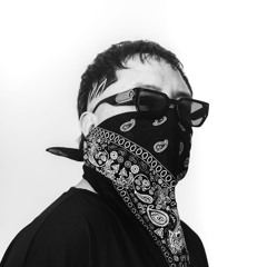 𝐁𝐚𝐧𝐝𝐢𝐝𝐨