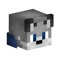 Endo_Craft