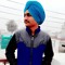Daman sidhu