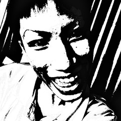 disr