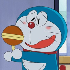 Joo Won - Fly Me to the Moon (No Sound Effects) _ Squid Game OST.mp3