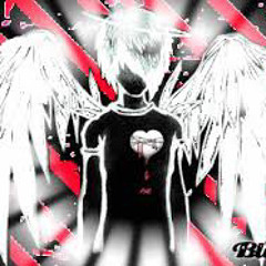 THUGANGELS