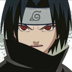 Lil Skies - I (Nightcore  & Base boosted)