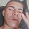 Lopes TorVi