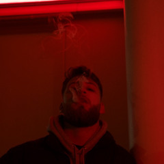 Jack Skyy