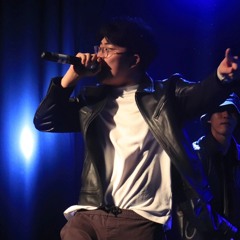 최현우(OLDI Fresto)