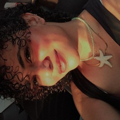 nermeen