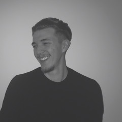 Kevin