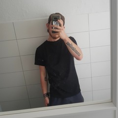 Max.saw