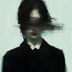 ليـﮯلآسـ ۶ৎ