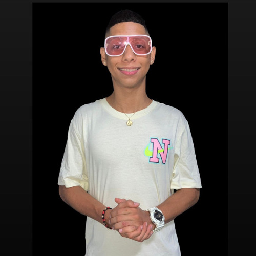 TABARES ĐJ — artist photo
