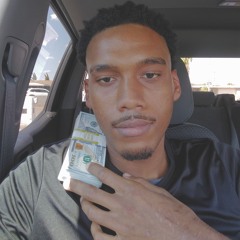 SilentSavageJay