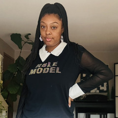 aurielletheartist