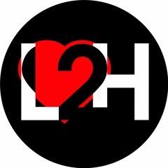 L2H Recordings