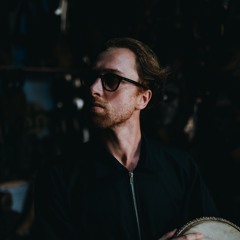 Paul Bragi