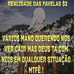 Marcos Vinicius