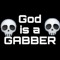 gabberhead