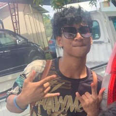 piangka2x