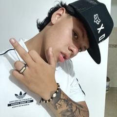 JOSE JARAMILLO