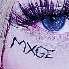 yungmxge