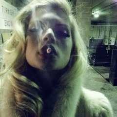 Killerphobic