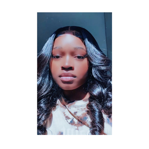 Stream nunu ) music Listen to songs, albums, playlists for free on