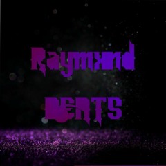 Raymxnd