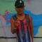 ❌MC nose❌