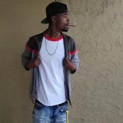 OZZTY BEEN BACK TO RICHES