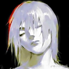 AsuTheAshura